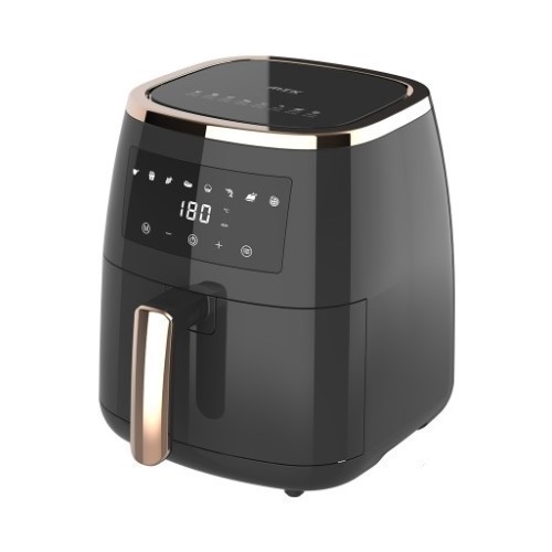 FREIDORA M-TK TR9160 AIR FRYER 5.5L